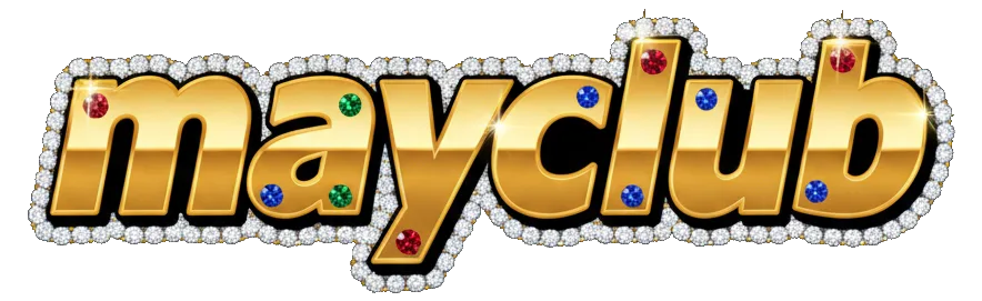 mayclub