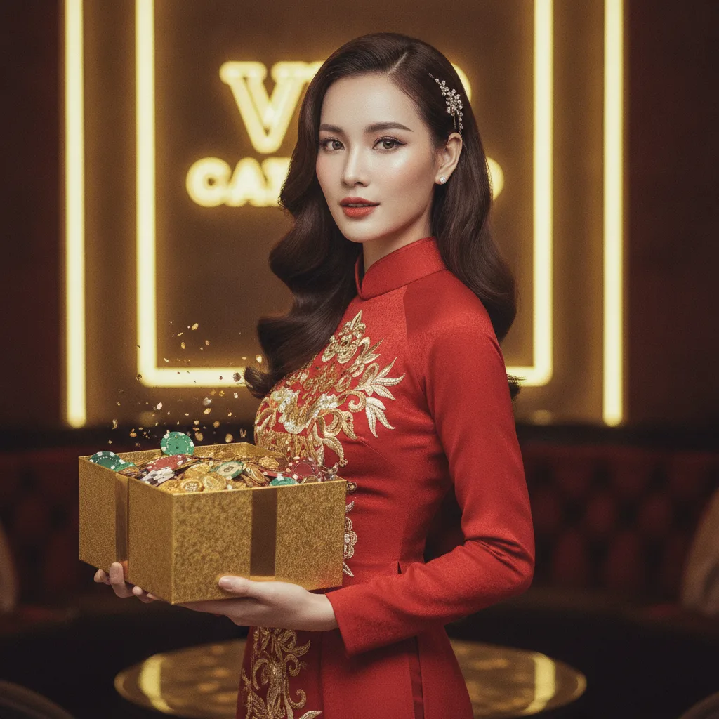 Khuyến mãi Mayclub mayclub